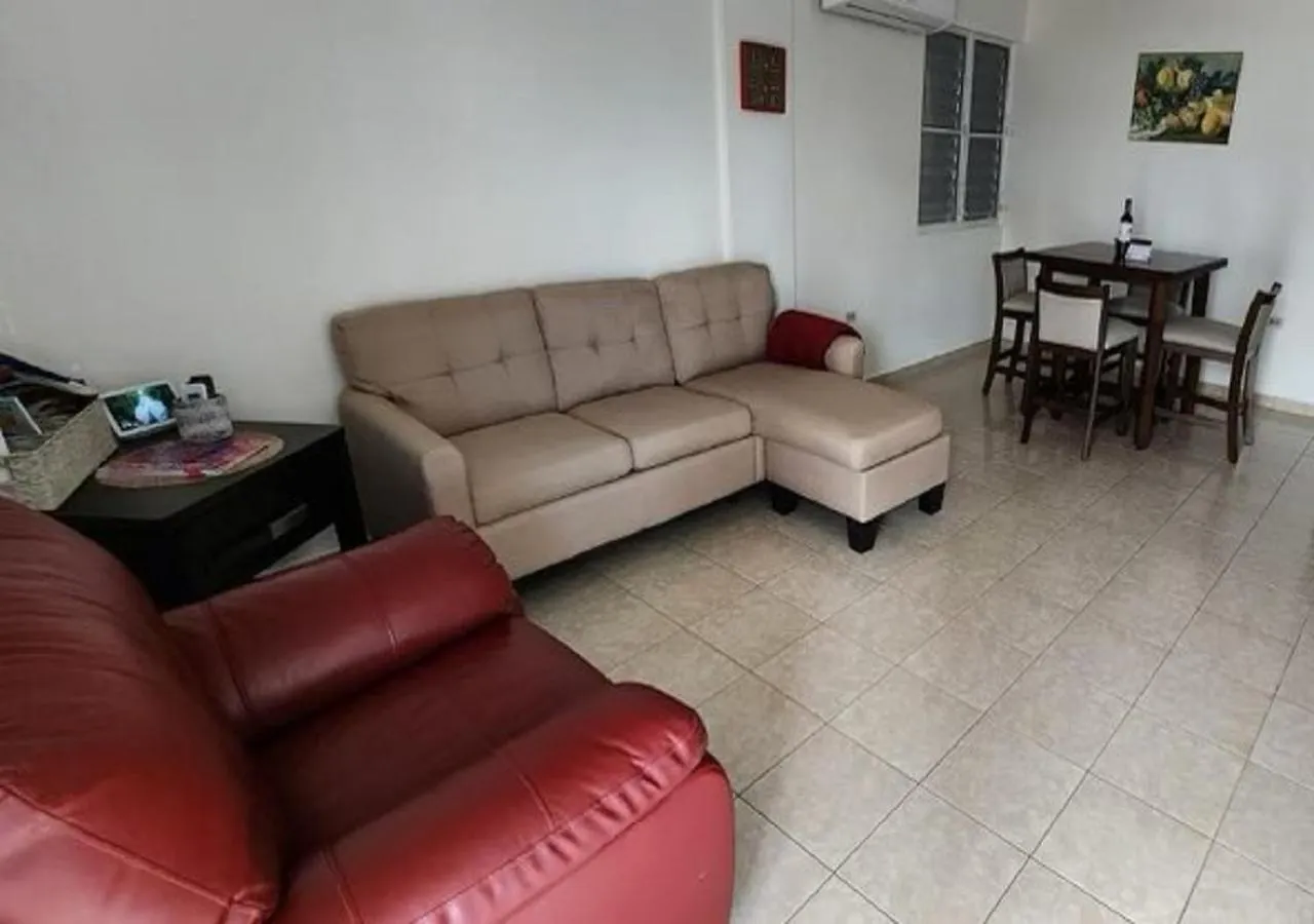 Beautiful Villa 5 Mins From Crash Boat Aguadilla 1 Πουέρτο Ρίκο